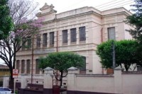 /album/fotos-atuais-da-cidade1/escola-paduasalles-2-jpg/